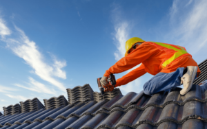 websites for roofers ireland