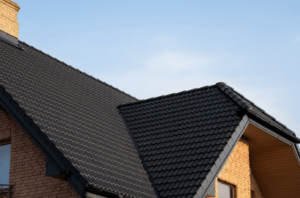 SEO for roofing companies Ireland